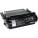 Lexmark 24B1439 Toner