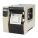 Zebra 170-801-00000 Barcode Label Printer