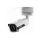 Bosch NBE-6502-AL Security Camera