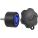 RAM Mount RAP-S-KNOB7-6U Products