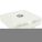 Motorola AP-6521-60020-US Wireless Access Points