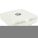 Motorola AP-6521-60020-US Access Point