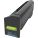 Lexmark 82K0U20 Toner