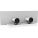 Cisco CTS-SPKER-TRACK60 Accessory