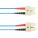 Black Box FOCMR50-002M-SCSC-BL Accessory