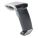 Opticon OPI3301i-00 Barcode Scanner