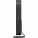 Asus GQE15A-B7143UN Video Conferencing Equipment