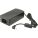Zebra PWRS-14000-058R Power Device