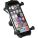RAM Mount RAM-HOL-UN10TU Products