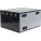 Ergotron DM12-1012-1 Storage Cabinet