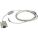 Honeywell VM1080CABLE Cables, Connectors, and Adapters