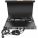 Vertiv LRA185KMM8D-G01 Network Switch