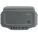 Motorola WT4090-V1H1GER Mobile Computer