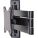 ArmorActive MOM00511 Tablet Accessories
