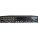 Speco D8HS1TB Network Video Recorder