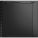 Lenovo 11T30011US Desktop PC