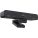 AudioCodes RXVCAM50-L Desk Phone