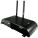 CradlePoint MC100E-VZ Data Networking