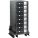 Eaton BINTSYS Products