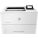 HP LaserJet Enterprise M507n Laser Printer