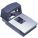Fujitsu DS990002 Barcode Scanner