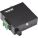 Black Box JPM398A Accessory