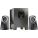 Logitech 980-000382 Products