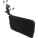 RAM Mount RAP-B-407-UN10U Products