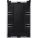 Samsung LH100XHBTSS Digital Signage Display
