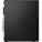 Lenovo 11R8001XUS Desktop PC