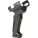 Honeywell 6500 HANDLE Spare Parts