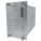 Bosch FVT8014M1 Products