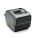 Zebra WES-ZD620-THERMAL Wesco
