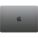 Apple MacBook Air M2 Laptop