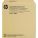 HP L2740A#101 Accessory