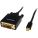 StarTech MDP2DVIMM6 Accessory