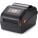 Bixolon XD5-43DDEBK Barcode Label Printer