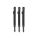 Zebra SG-TC51-EHDSTP1-03 Carrying and Protective Accessories
