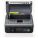 IPCMobile DPP-450 Portable Barcode Printer