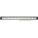 Tripp-Lite N062-024-KJ-SH Accessory