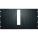 Bogen RPK88 Public Address Equipment