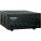Bogen CC4041 Products