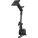 RAM Mount RAM-316-HD-2461U Products