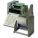 Star TUP992-24 Receipt Printer