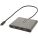 StarTech USBC2HD4 Accessory