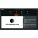 NEC V754Q-MPI Digital Signage Display