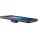 Unitech TB120-0A6FUMDG Tablet