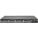 HPE Aruba JL072A Ethernet Switch