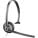 Plantronics M214 Telecommunication Equipment