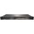 SonicWall 01-SSC-1727 Software